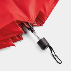 Skládací deštník PICOBELLO