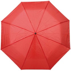 Skládací deštník PICOBELLO