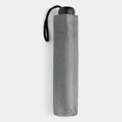 Skládací deštník PICOBELLO