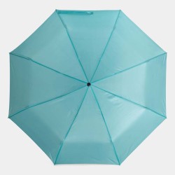 Skládací deštník PICOBELLO