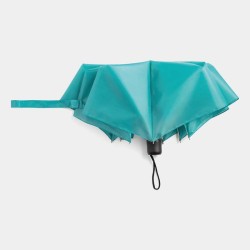 Skládací deštník PICOBELLO