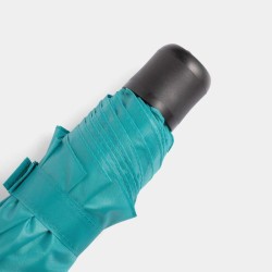 Skládací deštník PICOBELLO