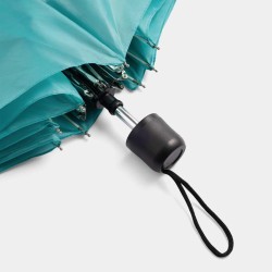 Skládací deštník PICOBELLO