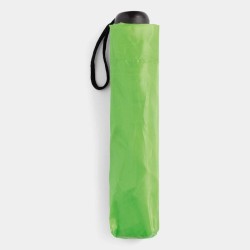 Skládací deštník PICOBELLO