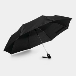 Automatický skládací deštník COVER