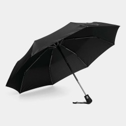 Vystřelovací deštník s automatickým zavíráním BORA