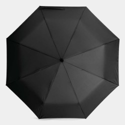 Vystřelovací deštník s automatickým zavíráním BORA