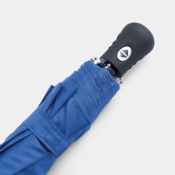Vystřelovací deštník s automatickým zavíráním BORA