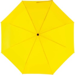 Vystřelovací deštník s automatickým zavíráním BORA