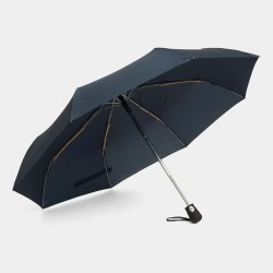 Vystřelovací deštník s automatickým zavíráním BORA