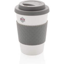 Opakovaně použitelný hrnek 270 ml