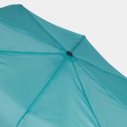 Vystřelovací deštník s automatickým zavíráním BORA