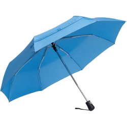 Vystřelovací deštník s automatickým zavíráním BORA