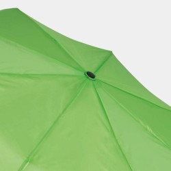 Vystřelovací deštník s automatickým zavíráním BORA