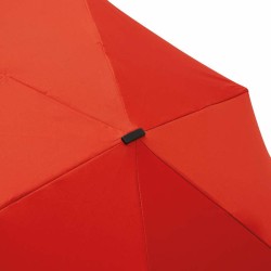 Skládací deštník SUNDANCE