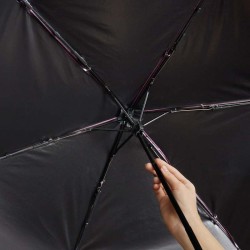 Skládací deštník SUNDANCE