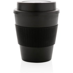 Opakovaně použitelný hrnek 350 ml