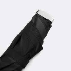 Super plochý mini skládací deštník FLAT