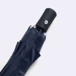 Automatický open/close větruvzdorný skládací polyesterový deštník PLOPP
