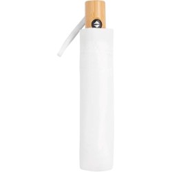 Automatický větruodolný kapesní deštník CALYPSO