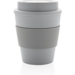 Opakovaně použitelný hrnek 350 ml