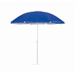 PARASUN slunečník 190 cm