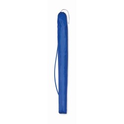 PARASUN slunečník 190 cm