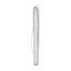 PARASUN slunečník 190 cm