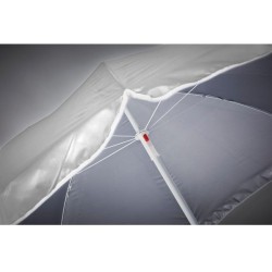PARASUN slunečník 190 cm