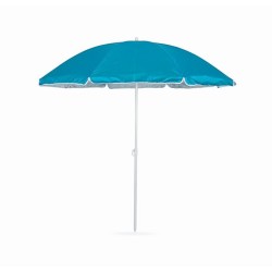 PARASUN slunečník 190 cm