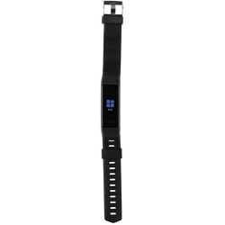 Fitness náramek Sense Fit z RCS recykl. TPU