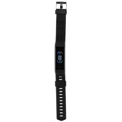 Fitness náramek Sense Fit z RCS recykl. TPU