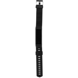 Fitness náramek Sense Fit z RCS recykl. TPU