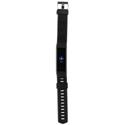 Fitness náramek Sense Fit z RCS recykl. TPU