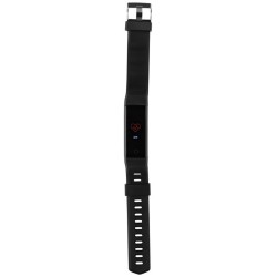 Fitness náramek Sense Fit z RCS recykl. TPU