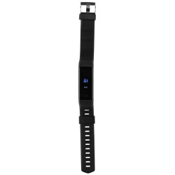 Fitness náramek Sense Fit z RCS recykl. TPU