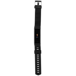 Fitness náramek Sense Fit z RCS recykl. TPU