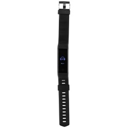 Fitness náramek Sense Fit z RCS recykl. TPU