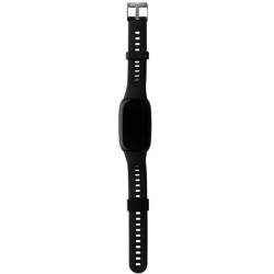 Fitness náramek s monitorem srdečního tepu z RCS rec. TPU