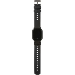 Fitness hodinky z RCS recyklovaného TPU