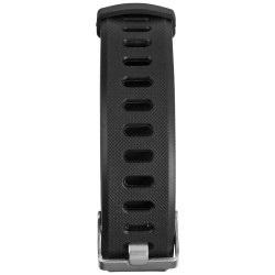 Smartband Prixton AT801