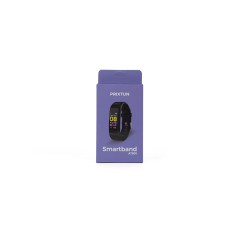 Smartband Prixton AT801