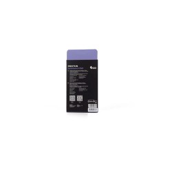 Smartband Prixton AT801