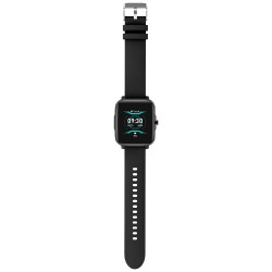 Barevný activity tracker Prixton AT803 s teploměrem