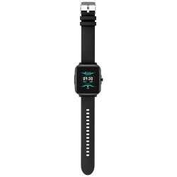 Barevný activity tracker Prixton AT803 s teploměrem