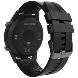 Chytré hodinky Prixton SWB26T
