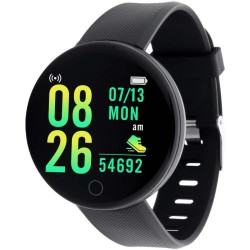 Chytré hodinky Jonathan