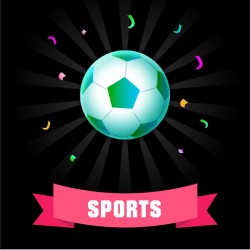 Chytré hodinky Jonathan