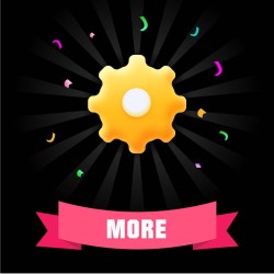 Chytré hodinky Jonathan