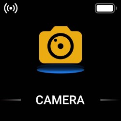 Chytré hodinky Jonathan